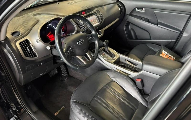 imagem-https://www.socarrao.com.br/sc-vehicle-images-prod/4482608/1793384992929-8549384_1_B_6df7aa2f23.jpeg