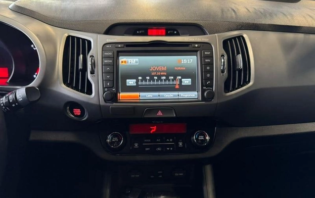 imagem-https://www.socarrao.com.br/sc-vehicle-images-prod/4482608/1793384992938-8549384_12_B_bf621ce9f1.jpeg
