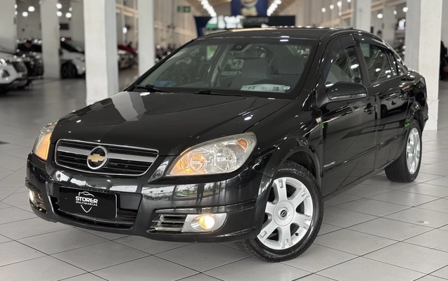 imagem-https://www.socarrao.com.br/sc-vehicle-images-prod/4482648/1793310708213-1_064924.jpg