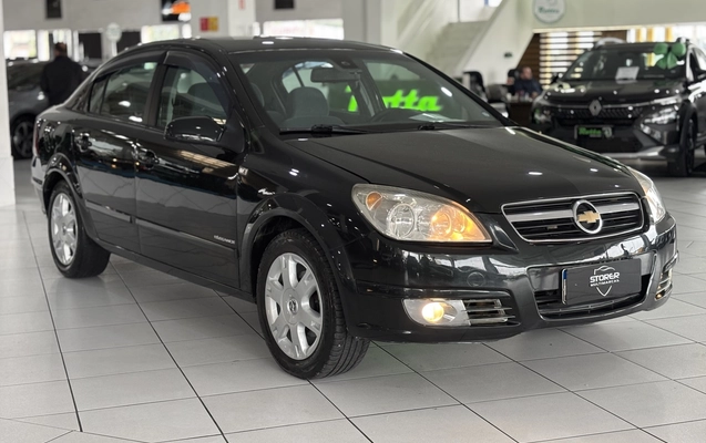 imagem-https://www.socarrao.com.br/sc-vehicle-images-prod/4482648/1793310708218-1_064928.jpg