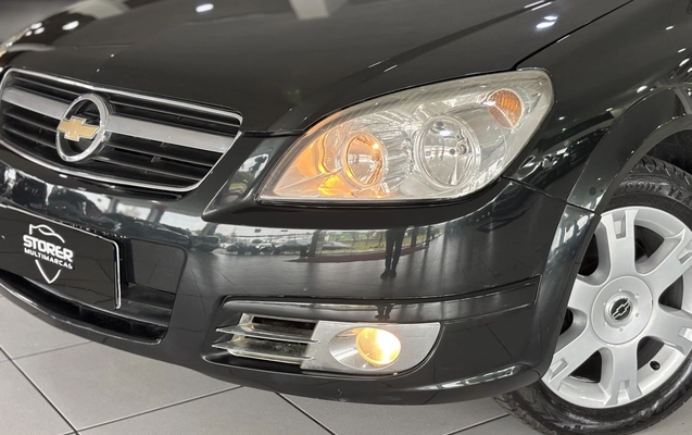imagem-https://www.socarrao.com.br/sc-vehicle-images-prod/4482648/1793310708219-1_064929.jpg