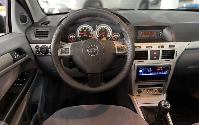 imagem-https://www.socarrao.com.br/sc-vehicle-images-prod/4482648/1793310708224-1_064933.jpg