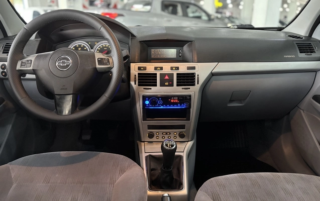 imagem-https://www.socarrao.com.br/sc-vehicle-images-prod/4482648/1793310708225-1_064934.jpg