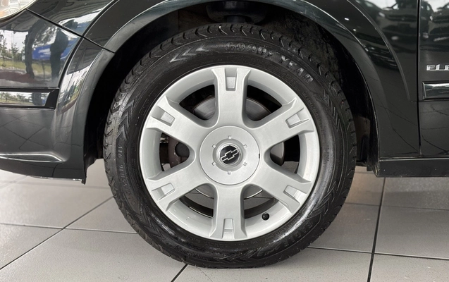 imagem-https://www.socarrao.com.br/sc-vehicle-images-prod/4482648/1793310708232-1_064941.jpg