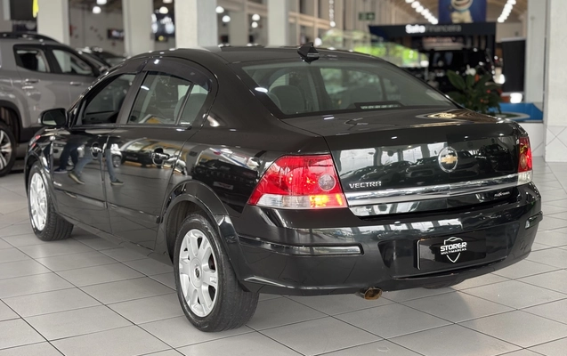 imagem-https://www.socarrao.com.br/sc-vehicle-images-prod/4482648/1793310708234-1_064943.jpg