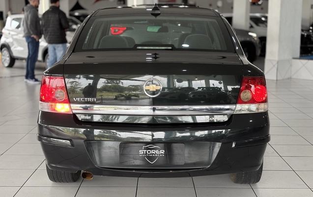 imagem-https://www.socarrao.com.br/sc-vehicle-images-prod/4482648/1793310708236-2_064943.jpg