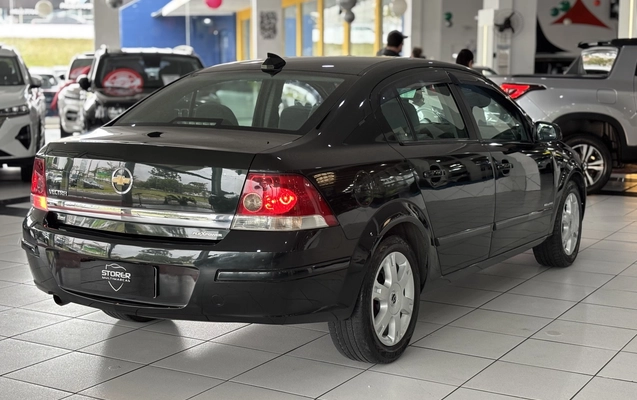 imagem-https://www.socarrao.com.br/sc-vehicle-images-prod/4482648/1793310708237-1_064945.jpg