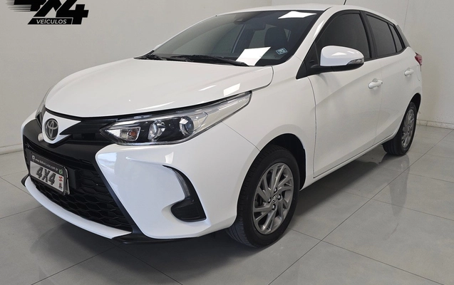 imagem-https://www.socarrao.com.br/sc-vehicle-images-prod/4482676/1793310870924-d82ebb79b3424033a4b0536e3f3246fe_1793310715634.jpg