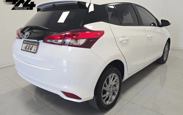 imagem-https://www.socarrao.com.br/sc-vehicle-images-prod/4482676/1793310870926-b5e0116d4718497ba1471d07f921c134_1793310715640.jpg