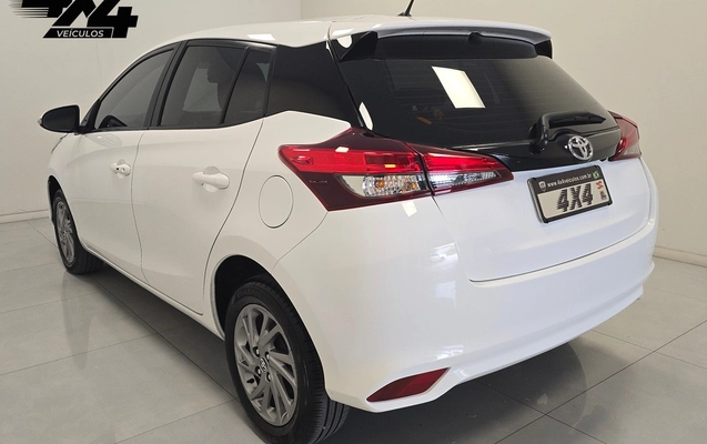 imagem-https://www.socarrao.com.br/sc-vehicle-images-prod/4482676/1793310870931-3d0f9e1c055348518c1ff10ec124f833_1793310715666.jpg