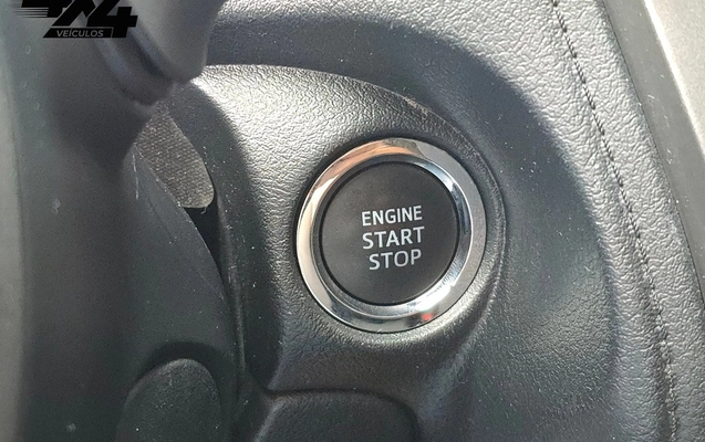 imagem-https://www.socarrao.com.br/sc-vehicle-images-prod/4482676/1793310870934-c0b604ce34f94eeb8865fbcdb1da40c1_1793310715682.jpg
