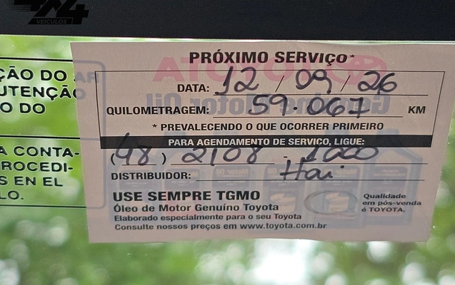 imagem-https://www.socarrao.com.br/sc-vehicle-images-prod/4482676/1793310870937-3a743bec8ddb480a9933200bac156916_1793310715698.jpg