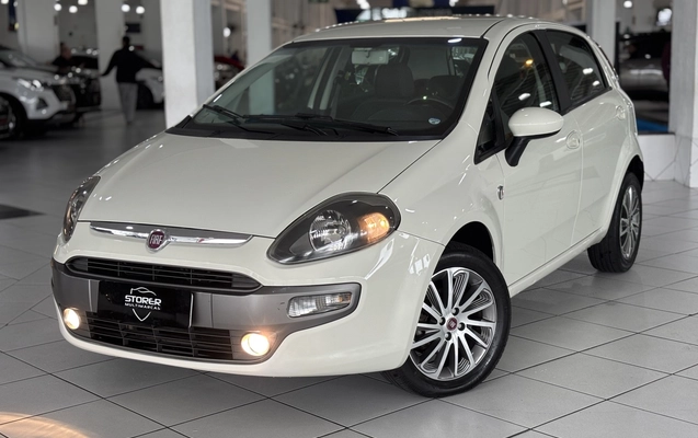 imagem-https://www.socarrao.com.br/sc-vehicle-images-prod/4482686/1793310946194-1_065423.jpg