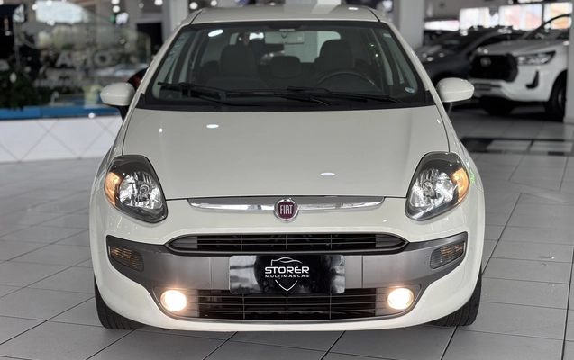 imagem-https://www.socarrao.com.br/sc-vehicle-images-prod/4482686/1793310946197-1_065502.jpg