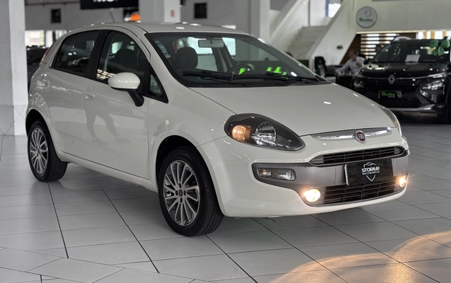 imagem-https://www.socarrao.com.br/sc-vehicle-images-prod/4482686/1793310946198-1_065503.jpg