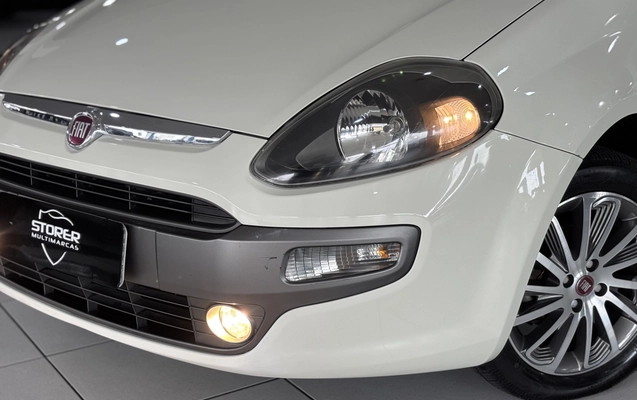 imagem-https://www.socarrao.com.br/sc-vehicle-images-prod/4482686/1793310946200-1_065505.jpg
