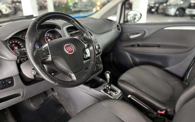 imagem-https://www.socarrao.com.br/sc-vehicle-images-prod/4482686/1793310946201-1_065506.jpg