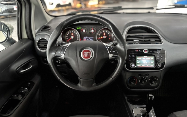 imagem-https://www.socarrao.com.br/sc-vehicle-images-prod/4482686/1793310946203-1_065508.jpg