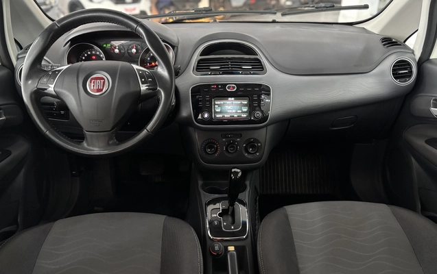 imagem-https://www.socarrao.com.br/sc-vehicle-images-prod/4482686/1793310946205-1_065509.jpg