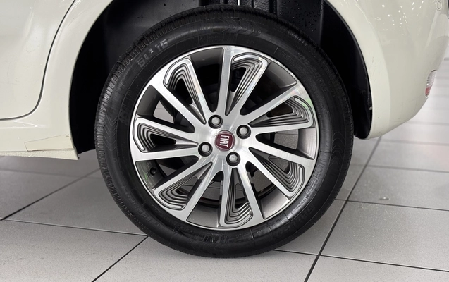 imagem-https://www.socarrao.com.br/sc-vehicle-images-prod/4482686/1793310946212-1_065517.jpg