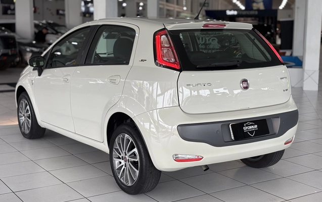 imagem-https://www.socarrao.com.br/sc-vehicle-images-prod/4482686/1793310946214-1_065518.jpg