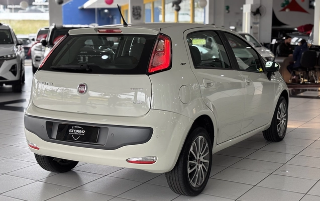 imagem-https://www.socarrao.com.br/sc-vehicle-images-prod/4482686/1793310946217-1_065520.jpg