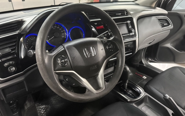 imagem-https://www.socarrao.com.br/sc-vehicle-images-prod/4482704/1793311047575-1_062835.jpg