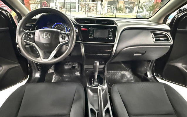 imagem-https://www.socarrao.com.br/sc-vehicle-images-prod/4482704/1793311047576-1_062837.jpg