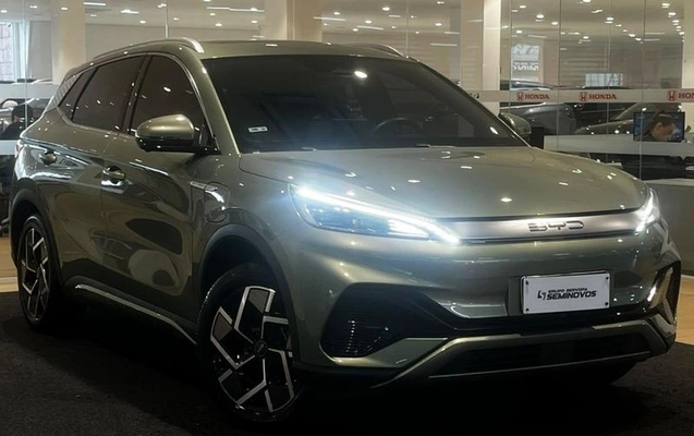 imagem-https://www.socarrao.com.br/sc-vehicle-images-prod/4482728/1793311288916-8562073_1_B_f7e22f6cbb.jpeg