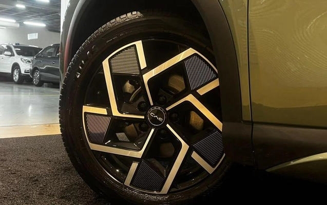 imagem-https://www.socarrao.com.br/sc-vehicle-images-prod/4482728/1793311288918-8562073_1_B_8101440263.jpeg