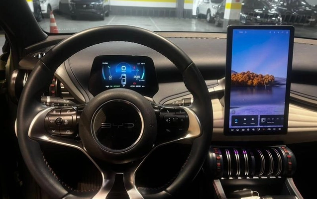 imagem-https://www.socarrao.com.br/sc-vehicle-images-prod/4482728/1793311288923-8562073_9_B_15ccb2c4e5.jpeg