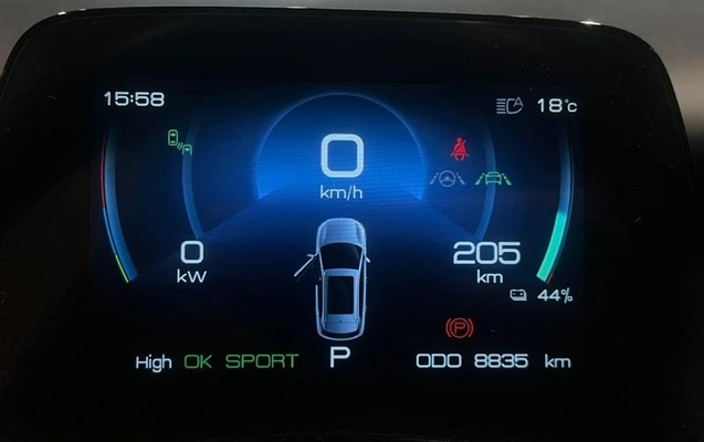 imagem-https://www.socarrao.com.br/sc-vehicle-images-prod/4482728/1793311288925-8562073_4_B_f41b50bf93.jpeg