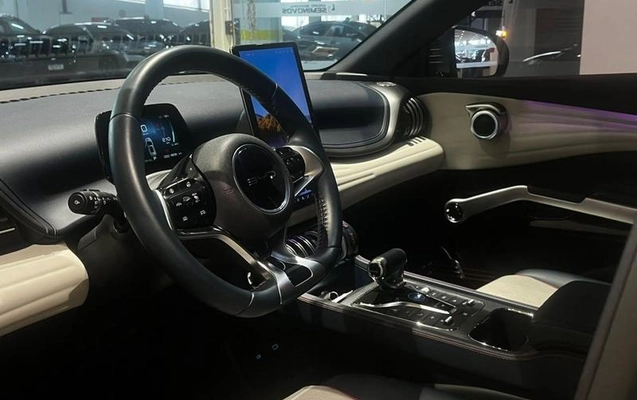 imagem-https://www.socarrao.com.br/sc-vehicle-images-prod/4482728/1793311288929-8562073_5_B_2135bef8a3.jpeg