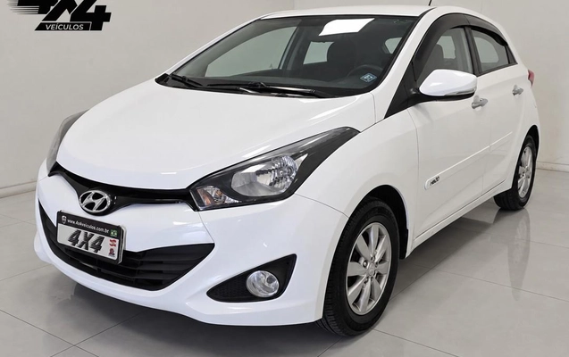 imagem-https://www.socarrao.com.br/sc-vehicle-images-prod/4482745/1793311608523-23c4a8c2c3c94d36b0b8c55774f5bd9d_1793311469079.jpg