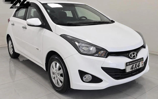 imagem-https://www.socarrao.com.br/sc-vehicle-images-prod/4482745/1793311608527-0352b046252e4eebb9f8eaf0b103719d_1793311473360.jpg