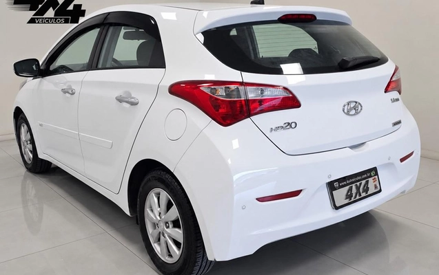 imagem-https://www.socarrao.com.br/sc-vehicle-images-prod/4482745/1793311608529-ffe7002b8201445a810ca66ffc32f73e_1793311475473.jpg