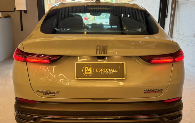 imagem-https://www.socarrao.com.br/sc-vehicle-images-prod/4482791/1793311820796-4c3b4fb8-4b1f-4f84-a4ff-99bc795ef935.jpeg