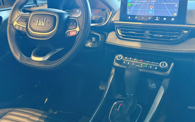imagem-https://www.socarrao.com.br/sc-vehicle-images-prod/4482791/1793311820799-a849163b-dc7c-4f7c-a74b-be6f216bda00.jpeg