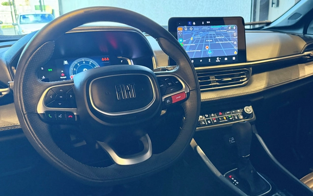 imagem-https://www.socarrao.com.br/sc-vehicle-images-prod/4482791/1793311820808-8dbea3a6-3905-4e7a-91b0-3665129c18d0.jpeg