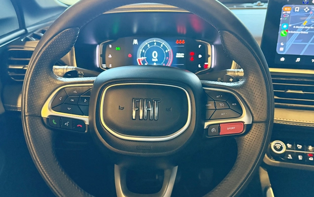 imagem-https://www.socarrao.com.br/sc-vehicle-images-prod/4482791/1793311820809-716a968e-fe59-4182-b276-9afe1632951c.jpeg