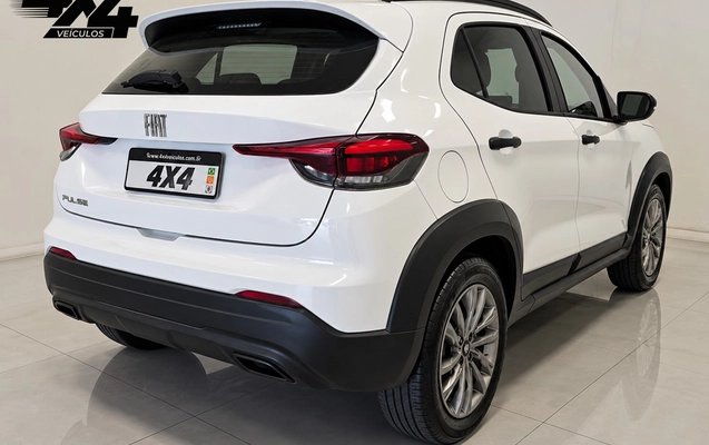 imagem-https://www.socarrao.com.br/sc-vehicle-images-prod/4482817/1793311949252-f895bbef59d54c4bac27bc17d475a87b_1793311763782.jpg