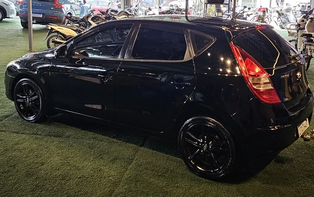 imagem-https://www.socarrao.com.br/sc-vehicle-images-prod/4482846/1793312341483-LwTOL0mzflD8SsvYVFdYOVyT2pen6VIj.jpg