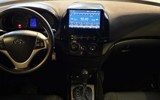 imagem-https://www.socarrao.com.br/sc-vehicle-images-prod/4482846/1793312341503-7WePsGGpimLYXtOo0hawRYAiQ8WVaxbX.jpg