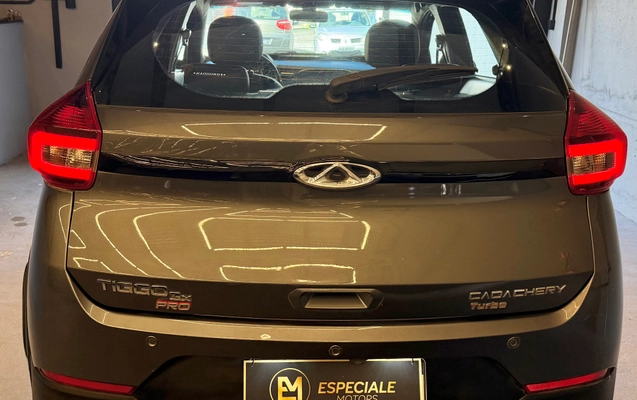 imagem-https://www.socarrao.com.br/sc-vehicle-images-prod/4482847/1793312386046-c40a88fd-53e6-4c80-996e-a7d4c95b7868.jpeg