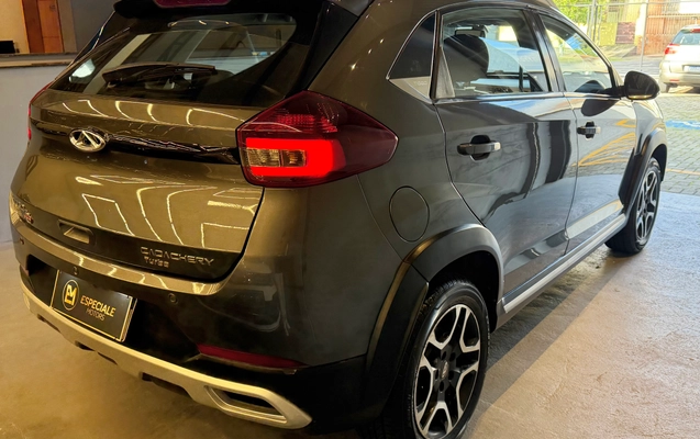 imagem-https://www.socarrao.com.br/sc-vehicle-images-prod/4482847/1793312386057-7ccf9177-efea-43c4-b8a3-5e905307f9f1.jpeg