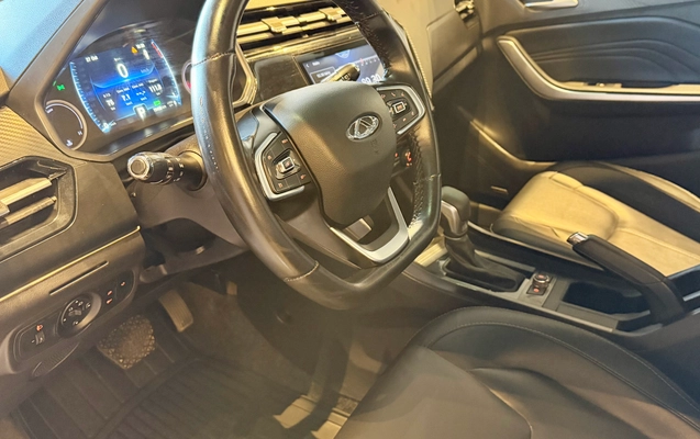 imagem-https://www.socarrao.com.br/sc-vehicle-images-prod/4482847/1793312386069-f540a402-b062-4396-b243-fab1a05524f2.jpeg
