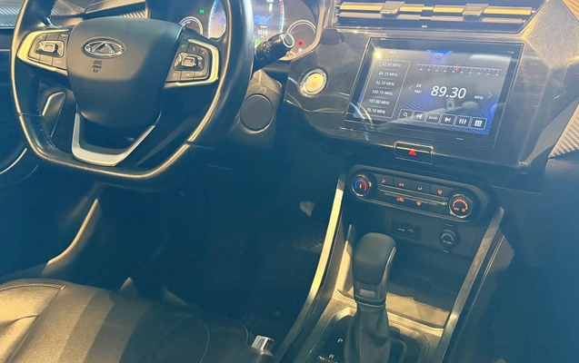 imagem-https://www.socarrao.com.br/sc-vehicle-images-prod/4482847/1793312386070-5c0e6e8a-b9bc-4f88-b29a-d63b55cf08ac.jpeg