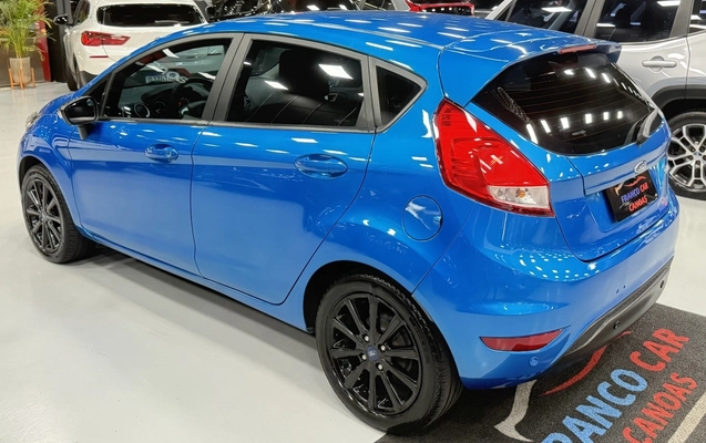 imagem-https://www.socarrao.com.br/sc-vehicle-images-prod/4482933/1793313202271-1_100324.jpg