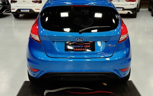 imagem-https://www.socarrao.com.br/sc-vehicle-images-prod/4482933/1793313202272-1_100326.jpg