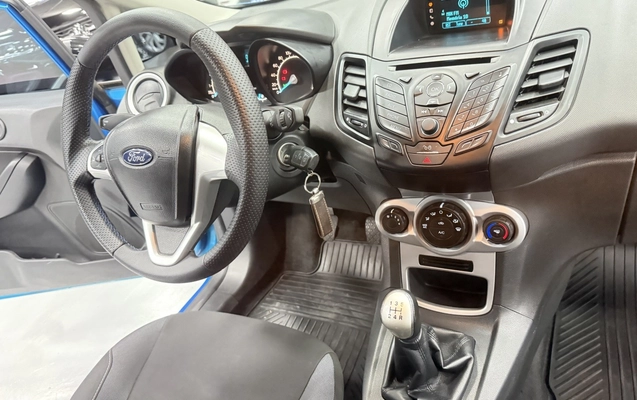 imagem-https://www.socarrao.com.br/sc-vehicle-images-prod/4482933/1793313202278-1_100349.jpg